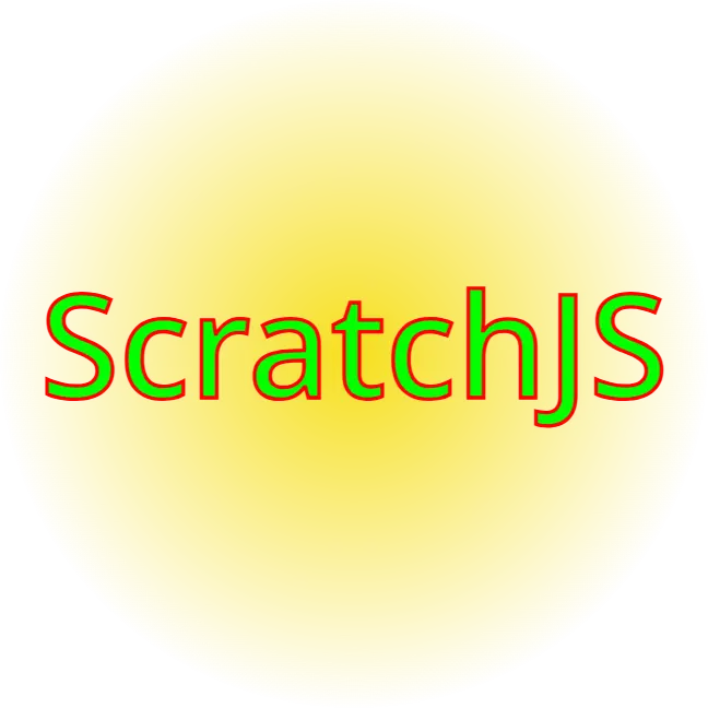 ScratchJS